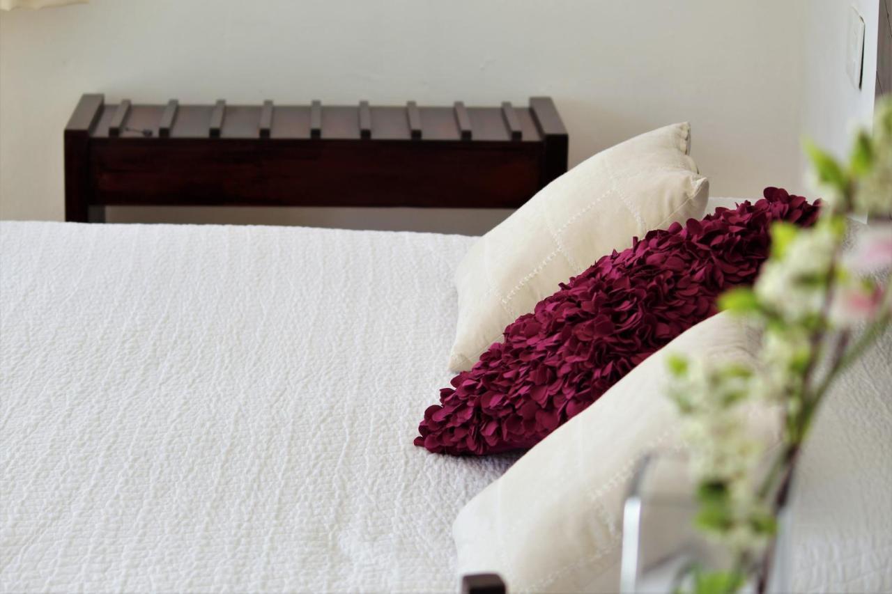 Lunah Xcacel Suites Chemuyil エクステリア 写真